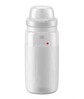 Joogipudel Elite FLY MTB Tex Clear, 550 ml