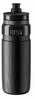 Joogipudel Elite FLY Tex must, 750 ml