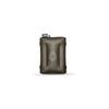 Veemahuti HydraPak Seeker Mammoth, pruun, 4 L