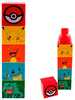 Veepeegel Kids Euroswan Pokemon PK057, 650 ml