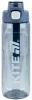 Joogipudel Kite, hall, 800 ml