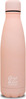 Veepudel Patio Dystrybucja SP.Z O.O. CP PASTEL POWDER PEACH, 500 ml