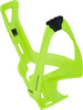 Pudelihoidja Elite Cannibal XC BIO, kollane fluo - must