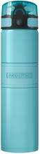 Gertuur Aquaphor City Cool, 500 ml, helesinine