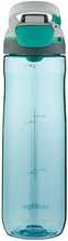Joogipudel Contigo Cortland CON2191387, 720 ml