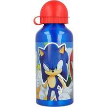 Joogipudel Euromic Sonic 088808717-40534, 400 ml