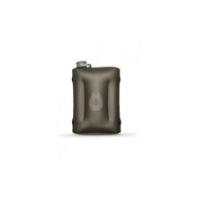 Veemahuti HydraPak Seeker Mammoth, pruun, 4 L