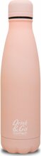 Veepudel Patio Dystrybucja SP.Z O.O. CP PASTEL POWDER PEACH, 500 ml