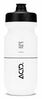 Veepudel ACID Flow, 500 ml, läbipaistev
