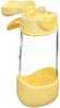 Joogipudel B.box BB00871 Lemon Twist, 450 ml