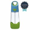Joogipudel B.Box Ocean Breeze, 450 ml