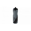 Joogipudel Bulls Elite Logo smoke black, 800 ml