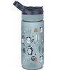 Joogipudel Coolpack Shoppy Bibby, 420 ml