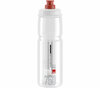 Gertuv Elite Jet Clear Red, 750 ml