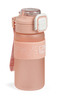 Joogipudel G21 60022433, roosa matt, 600 ml