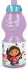 Joogipudel GABBY'S DOLLHOUSE, 400 ml