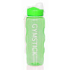 Joogipudel Gymstick 592GY61144LI roheline, 750 ml