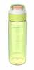 Joogipudel Kambukka Elton Fine Lime, roheline, 750 ml