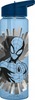 Joogipudel Kids Spiderman, 600 ml