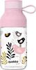 Joogipudel Quokka Ice Kids Birds, 430 ml