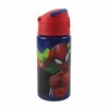 Veepudel Spiderman, 500 ml
