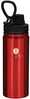 Joogipudel Berlinger Haus BH-7751 bordo, 540 ml