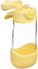 Joogipudel B.box BB00871 Lemon Twist, 450 ml