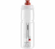 Gertuv Elite Jet Clear Red, 750 ml