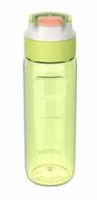 Joogipudel Kambukka Elton Fine Lime, roheline, 750 ml