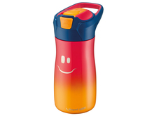 Joogipudel Maped Picnik Kids Concept Character roosa, 430 ml