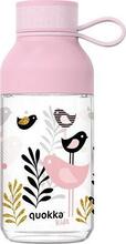 Joogipudel Quokka Ice Kids Birds, 430 ml