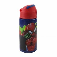 Veepudel Spiderman, 500 ml