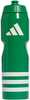 Joogipudel Adidas Tiro IW8153, roheline, 750 ml