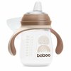 Joogitops Baboo Au Naturale, 260 ml