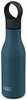 Joogipudel Joseph Joseph Loop, sinine, 500 ml