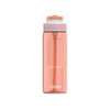 Veepudel Kambukka Lagoon Mango Tango 11-04043, 750 ml