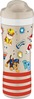 Joogipudel Koziol Oase Paw Patrol, 425 ml