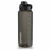 Veepudel Zipro ZIPRO Watter bottle Tritan, must, 1500 ml