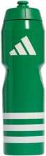 Joogipudel Adidas Tiro IW8153, roheline, 750 ml