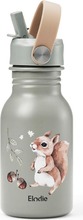 Joogipudel Elodie Details Chipmunk Darling, roheline