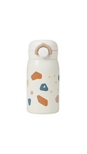 Veepudel Fabelab Terrazzo, 320 ml