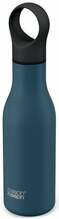 Joogipudel Joseph Joseph Loop, sinine, 500 ml