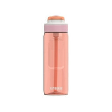 Veepudel Kambukka Lagoon Mango Tango 11-04043, 750 ml