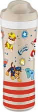 Joogipudel Koziol Oase Paw Patrol, 425 ml