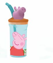 Joogipudel Peppa Pig, 360 ml