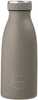 Joogipudel AYA&IDA Driftwood, roostevaba teras, 350 ml
