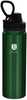 Joogipudel Berlinger Haus BH-7762 smaragdroheline, 720 ml