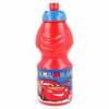 Veepudel Cars, 400 ml