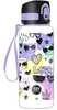 Veepudel Coolpack Z17934, mitmevärviline, 0.4 l