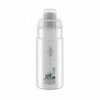 Gertuur Elite JET Green Plus läbipaistev, 550 ml
